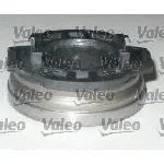 Komplet kvačila VALEO VAL826533 IC-A69DC4