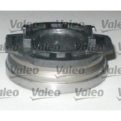 Komplet kvačila VALEO VAL826533 IC-A69DC4