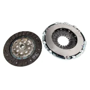 Komplet kvačila VALEO VAL826537 IC-A86C64