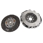 Komplet kvačila VALEO VAL826548 IC-A86C6C