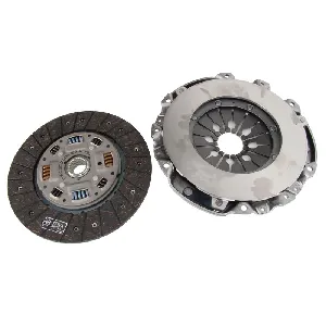 Komplet kvačila VALEO VAL826548 IC-A86C6C