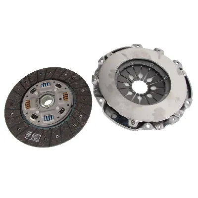 Komplet kvačila VALEO VAL826548 IC-A86C6C
