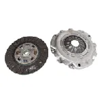 Komplet kvačila VALEO VAL826548 IC-A86C6C