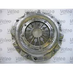 Komplet kvačila VALEO VAL826548 IC-A86C6C