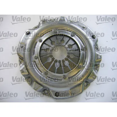 Komplet kvačila VALEO VAL826548 IC-A86C6C