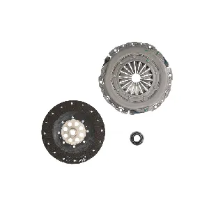 Komplet kvačila VALEO VAL826550 IC-9FBD65