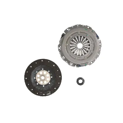 Komplet kvačila VALEO VAL826550 IC-9FBD65