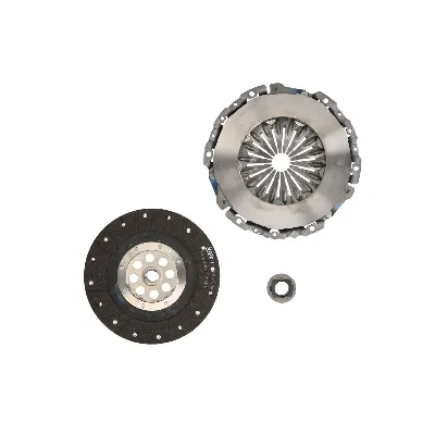 Komplet kvačila VALEO VAL826550 IC-9FBD65