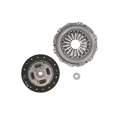 Komplet kvačila VALEO VAL826553 IC-9FBD6A