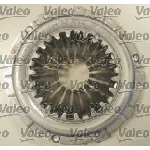 Komplet kvačila VALEO VAL826553 IC-9FBD6A
