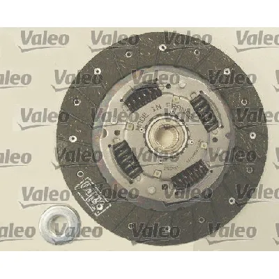 Komplet kvačila VALEO VAL826553 IC-9FBD6A
