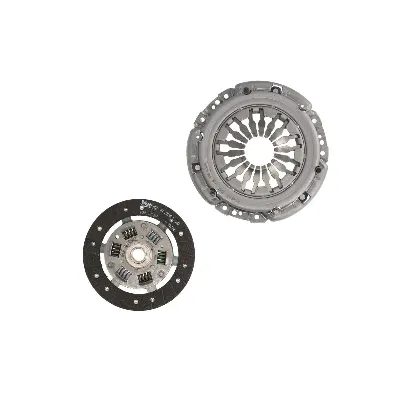 Komplet kvačila VALEO VAL826554 IC-A86C6D