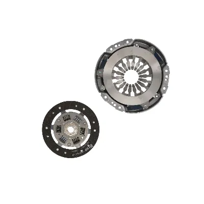 Komplet kvačila VALEO VAL826554 IC-A86C6D