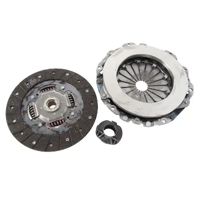 Komplet kvačila VALEO VAL826559 IC-A86C70