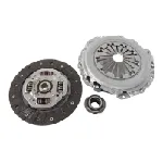 Komplet kvačila VALEO VAL826559 IC-A86C70