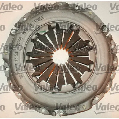 Komplet kvačila VALEO VAL826559 IC-A86C70