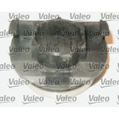 Komplet kvačila VALEO VAL826559 IC-A86C70