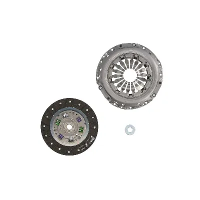 Komplet kvačila VALEO VAL826563 IC-A86C72