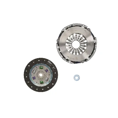 Komplet kvačila VALEO VAL826563 IC-A86C72
