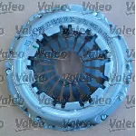 Komplet kvačila VALEO VAL826563 IC-A86C72