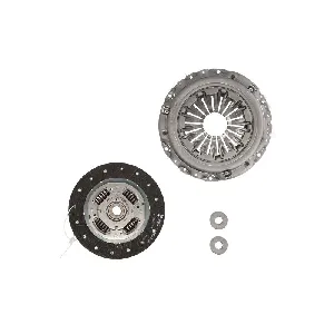 Komplet kvačila VALEO VAL826564 IC-A69DC5