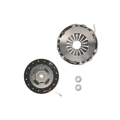 Komplet kvačila VALEO VAL826564 IC-A69DC5