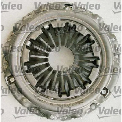 Komplet kvačila VALEO VAL826564 IC-A69DC5
