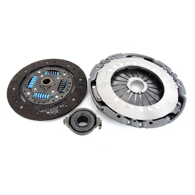 Komplet kvačila VALEO VAL826567 IC-A3ECFE