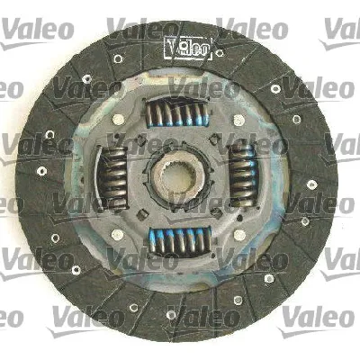 Komplet kvačila VALEO VAL826567 IC-A3ECFE