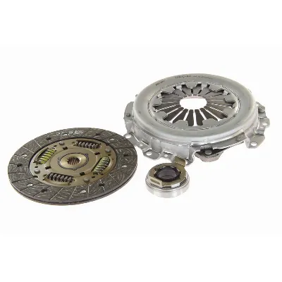Komplet kvačila VALEO VAL826568 IC-B49BA3