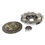 Komplet kvačila VALEO VAL826568 IC-B49BA3