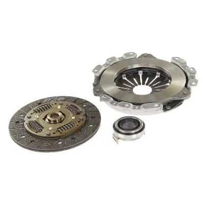 Komplet kvačila VALEO VAL826568 IC-B49BA3