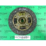 Komplet kvačila VALEO VAL826568 IC-B49BA3
