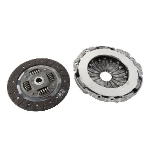 Komplet kvačila VALEO VAL826569 IC-A7D818