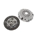 Komplet kvačila VALEO VAL826569 IC-A7D818