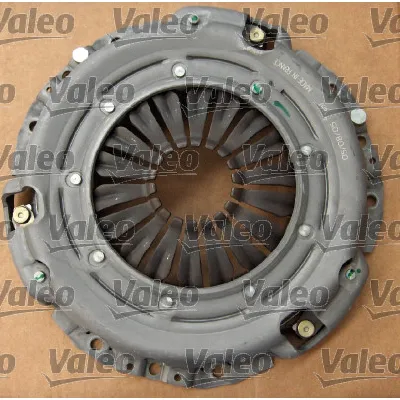 Komplet kvačila VALEO VAL826569 IC-A7D818