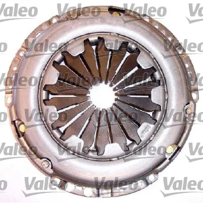 Komplet kvačila VALEO VAL826571 IC-B49BA4