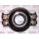 Komplet kvačila VALEO VAL826571 IC-B49BA4