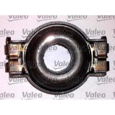 Komplet kvačila VALEO VAL826571 IC-B49BA4