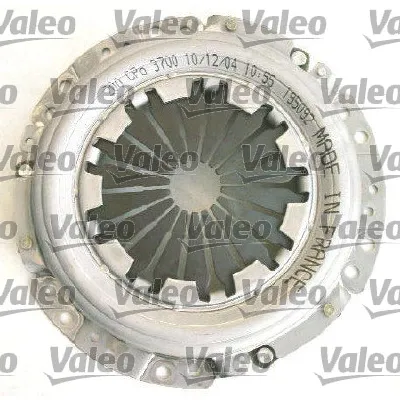 Komplet kvačila VALEO VAL826573 IC-B49BA5