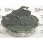 Komplet kvačila VALEO VAL826573 IC-B49BA5
