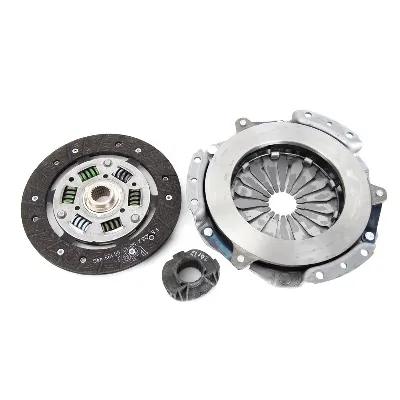 Komplet kvačila VALEO VAL826577 IC-A77305