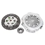 Komplet kvačila VALEO VAL826577 IC-A77305