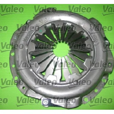 Komplet kvačila VALEO VAL826577 IC-A77305
