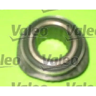 Komplet kvačila VALEO VAL826577 IC-A77305