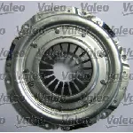 Komplet kvačila VALEO VAL826579 IC-A0E32B