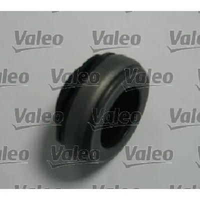 Komplet kvačila VALEO VAL826579 IC-A0E32B