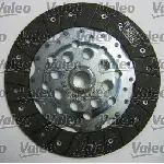 Komplet kvačila VALEO VAL826579 IC-A0E32B