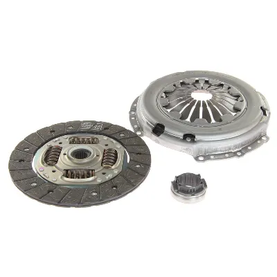 Komplet kvačila VALEO VAL826583 IC-A86C74
