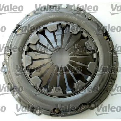 Komplet kvačila VALEO VAL826583 IC-A86C74